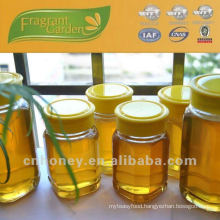 1 kg honey for sale